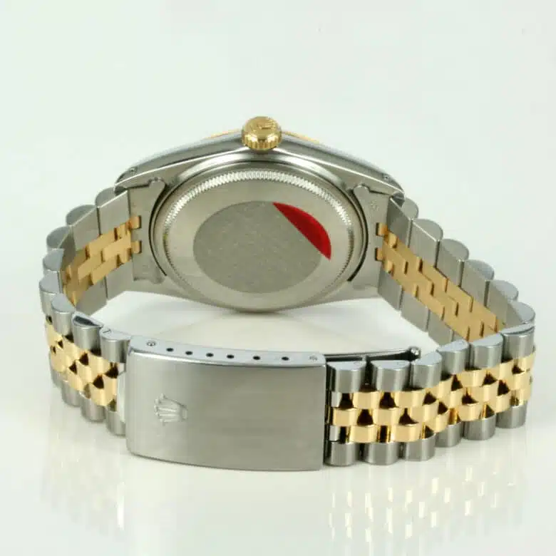 rolex-18ct-steel-g129-4.jpg