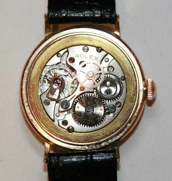 rolex-1940-2.jpg