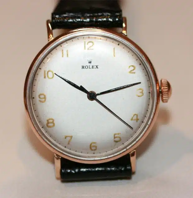 rolex-1940-3.jpg
