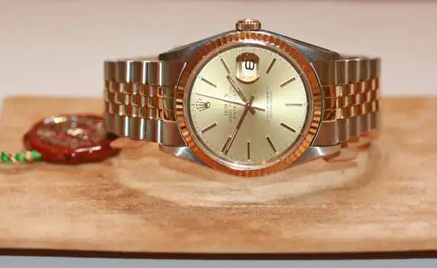 rolex-2-tone-2.jpg