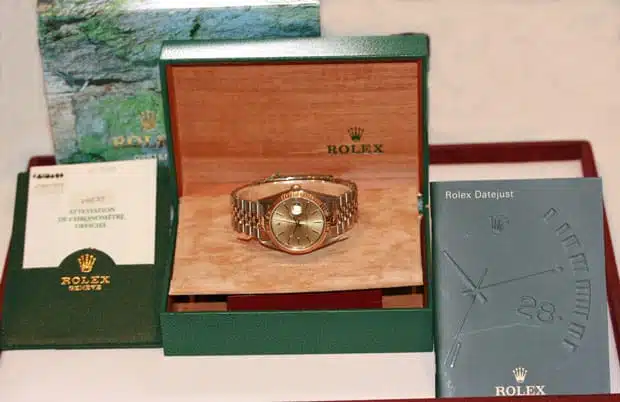 rolex-2-tone-3.jpg