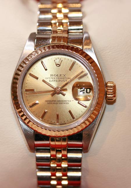 18ct and stainless steel Rolexrolex-21.jpg