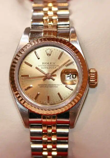 rolex-21.jpg