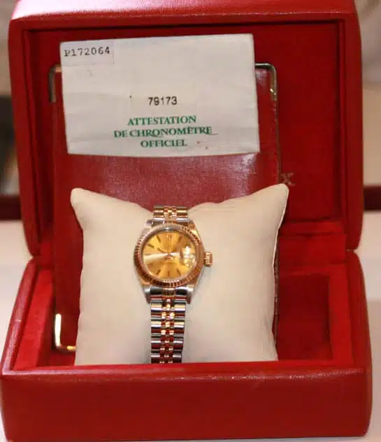 rolex-31.jpg