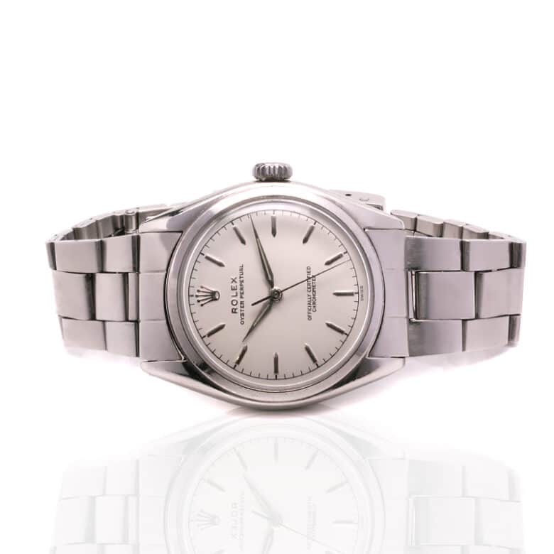 rolex-6084-W1192-2