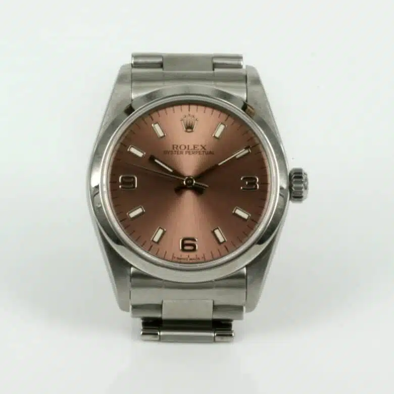 rolex-67480-1.jpg