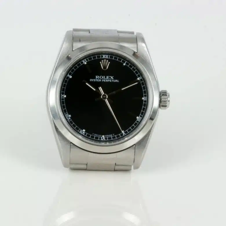 rolex-67480-n104-1.jpg