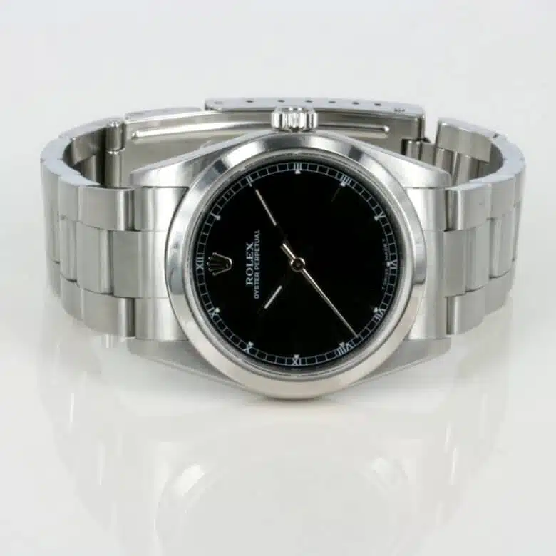rolex-67480-n104-2.jpg