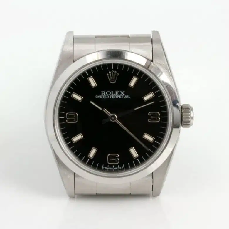 rolex-67480-p191-1.jpg