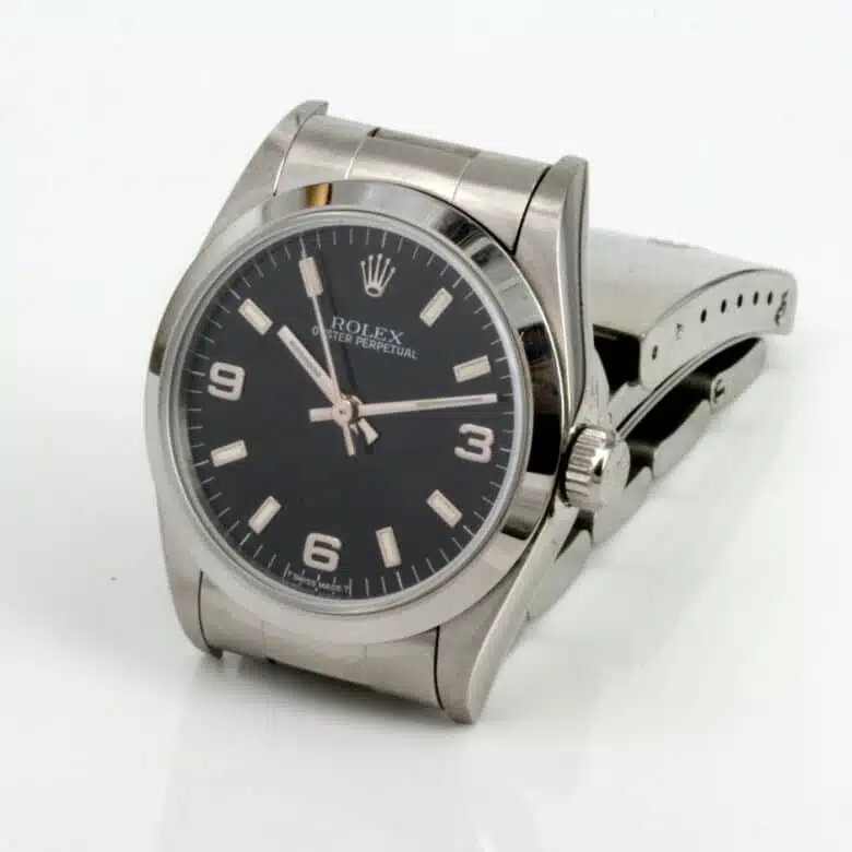 rolex-67480-p191-2.jpg