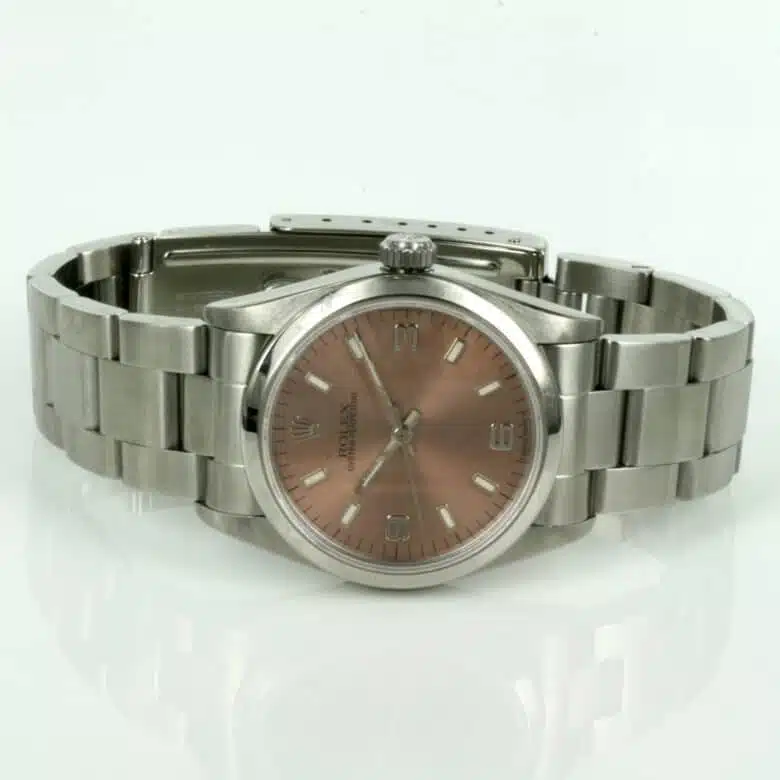rolex-67480-p457-2.jpg