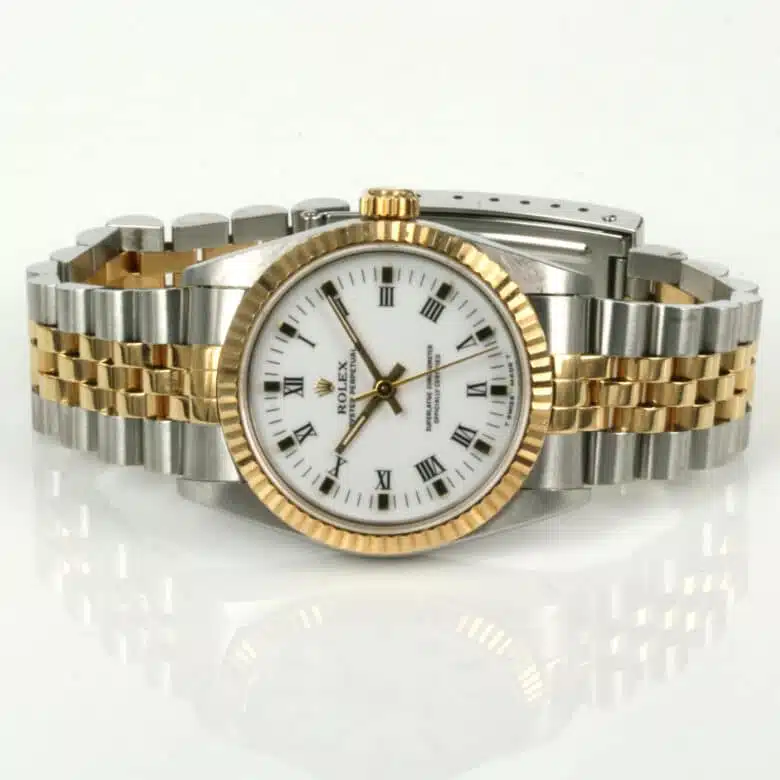 rolex-67513-q827-2.jpg