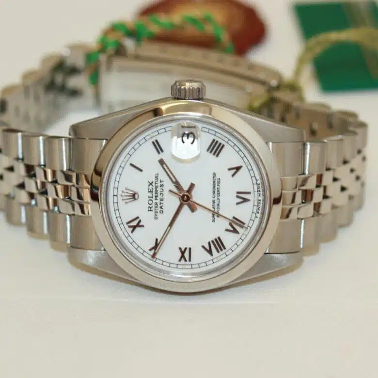 rolex-68240-2.jpg