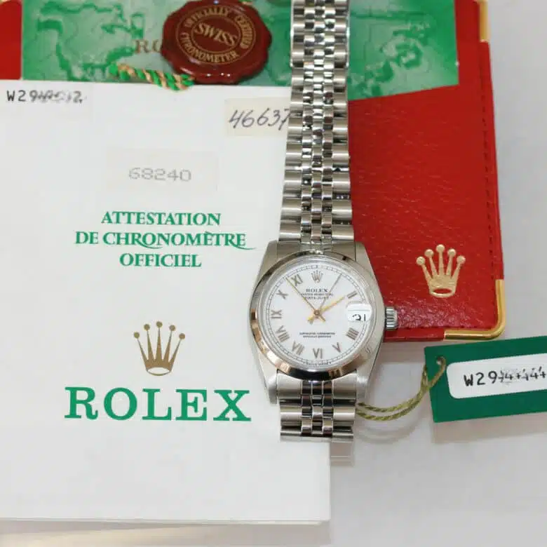 rolex-68240-3.jpg
