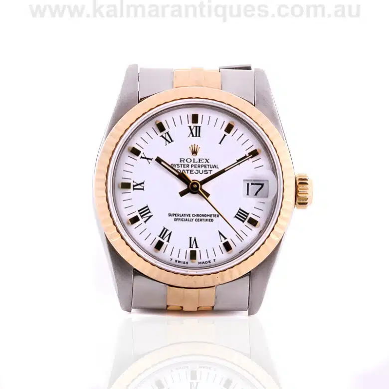 rolex-68273-w746-1