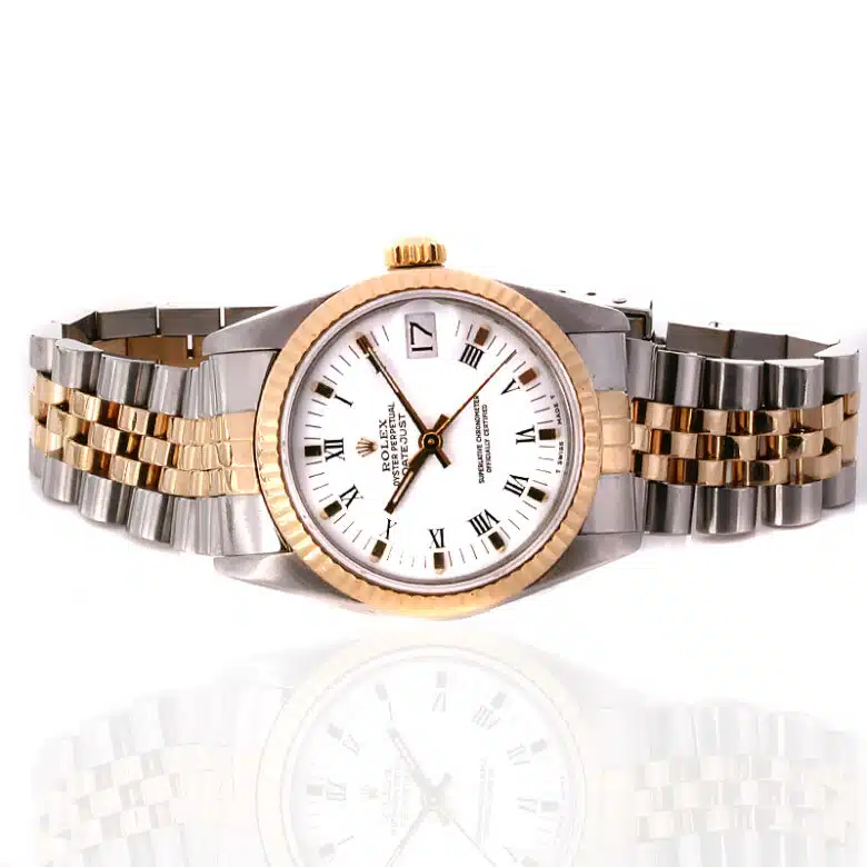 rolex-68273-w746-2