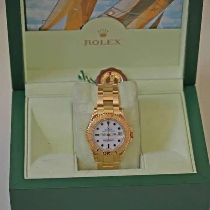 rolex-68628-2.jpg