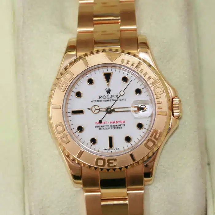 rolex-68628-3.jpg