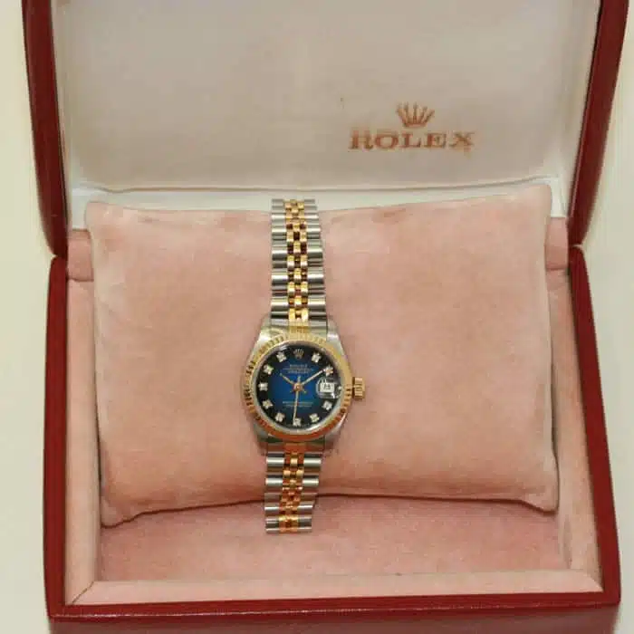 rolex-69173-2.jpg