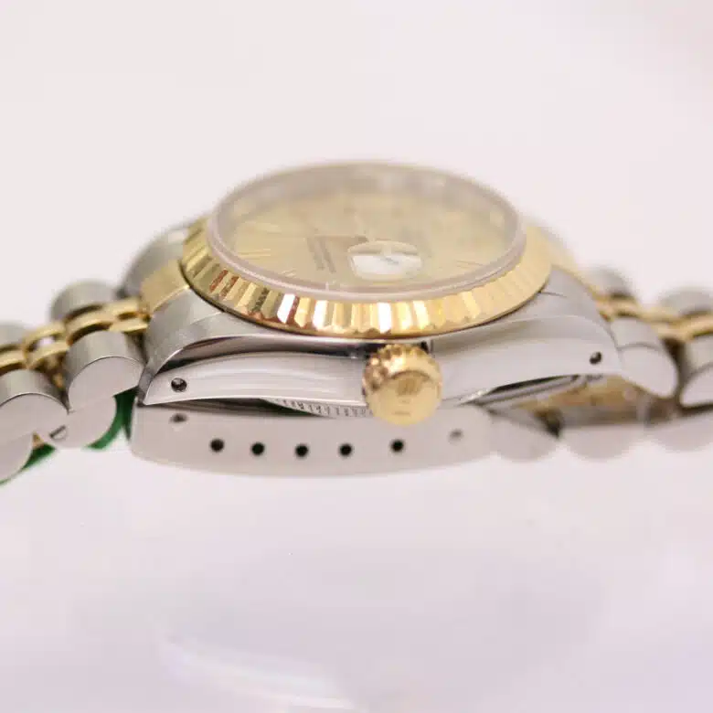 rolex-69173-31.jpg