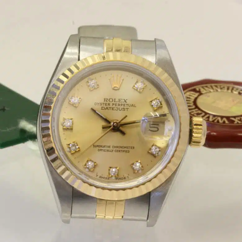 rolex-69173-oyster-2.jpg