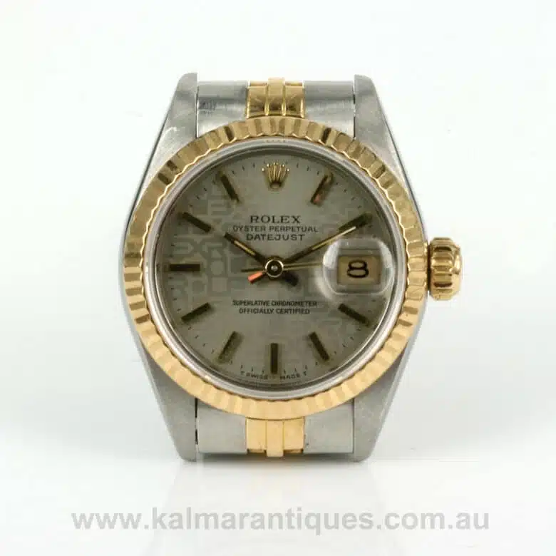 rolex-69173-w335-1
