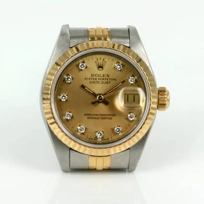 rolex-69173g.jpg