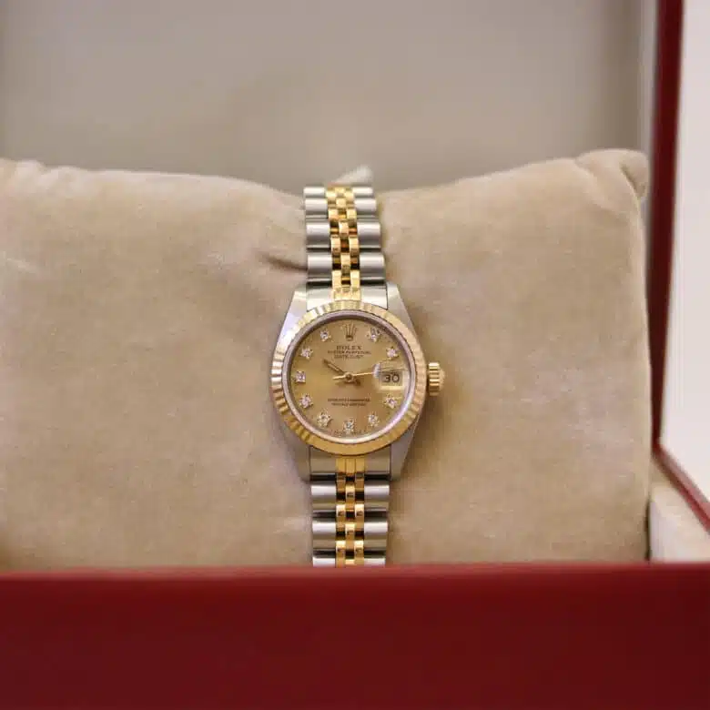 rolex-69173g-diamond-2.jpg