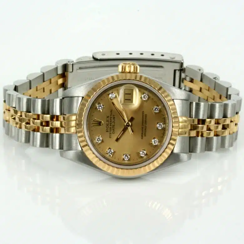 rolex-69173g-m665-2.jpg