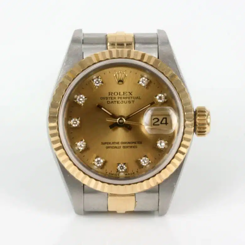 rolex-69173g-p747-1.jpg