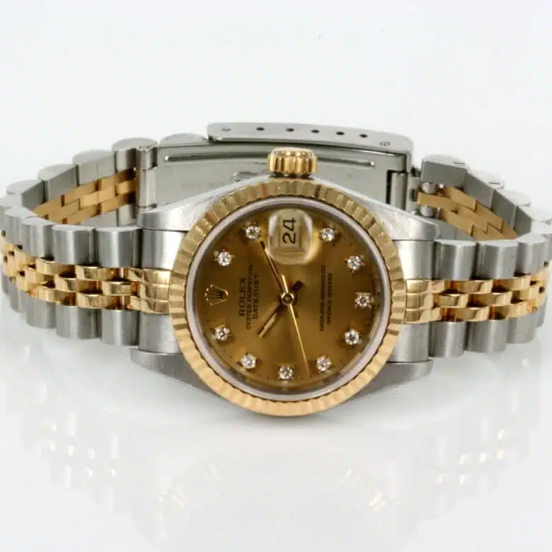 rolex-69173g-p747-2.jpg