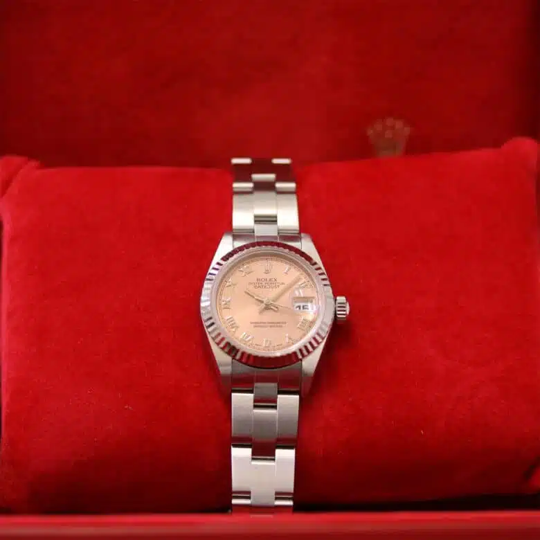 rolex-69174-2.jpg