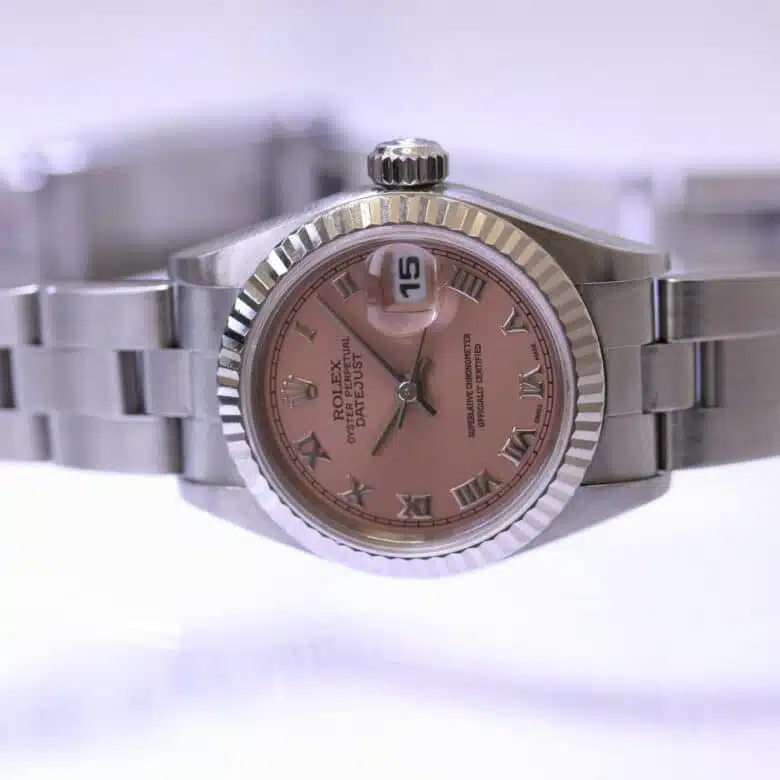 rolex-69174-3.jpg