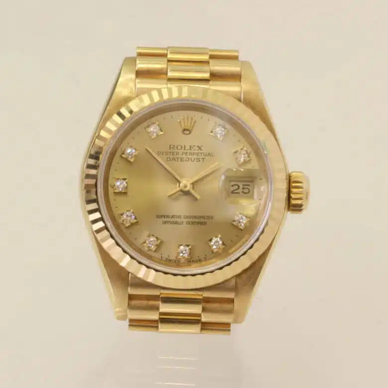 rolex-69178-721-2.jpg