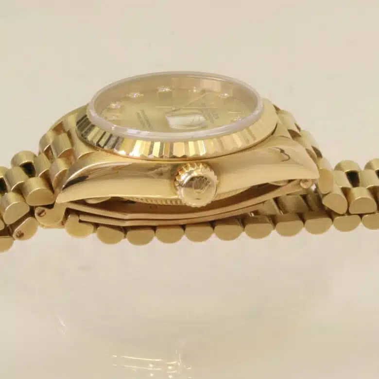 rolex-69178-721-3.jpg