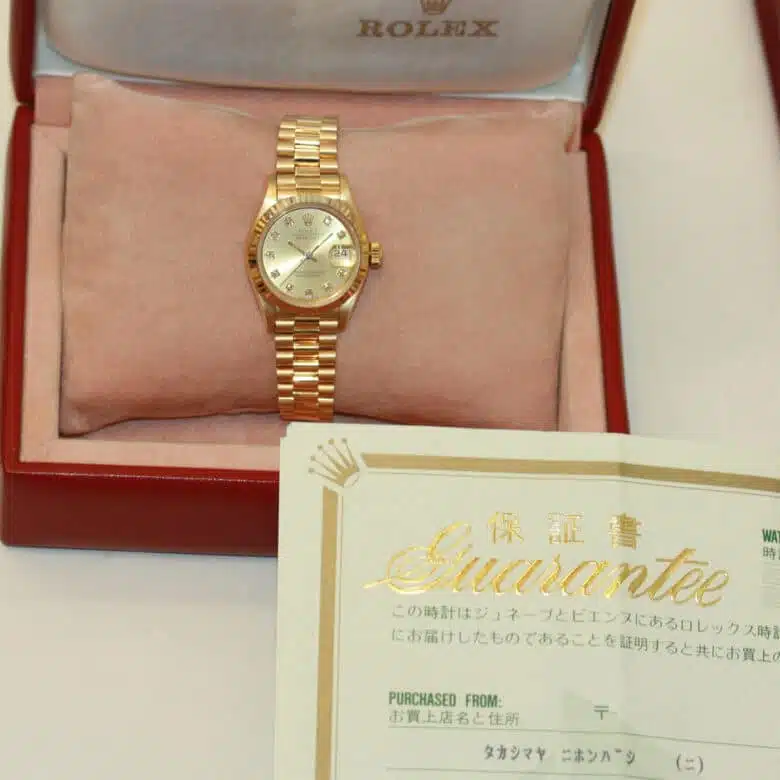 rolex-69178-g-president-2.jpg