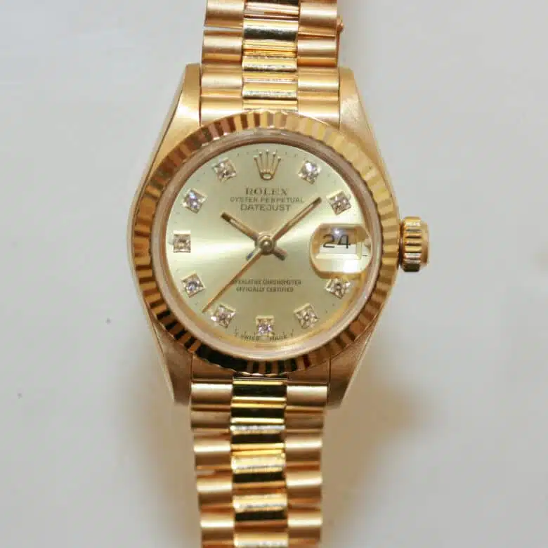 rolex-69178-president-1.jpg