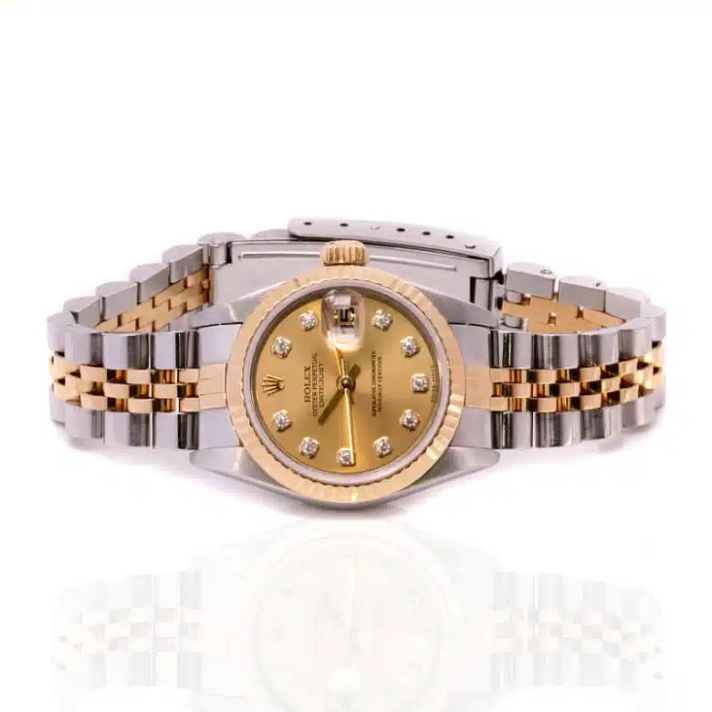rolex-79173-W1027-2