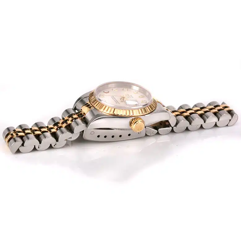 rolex-79173w802