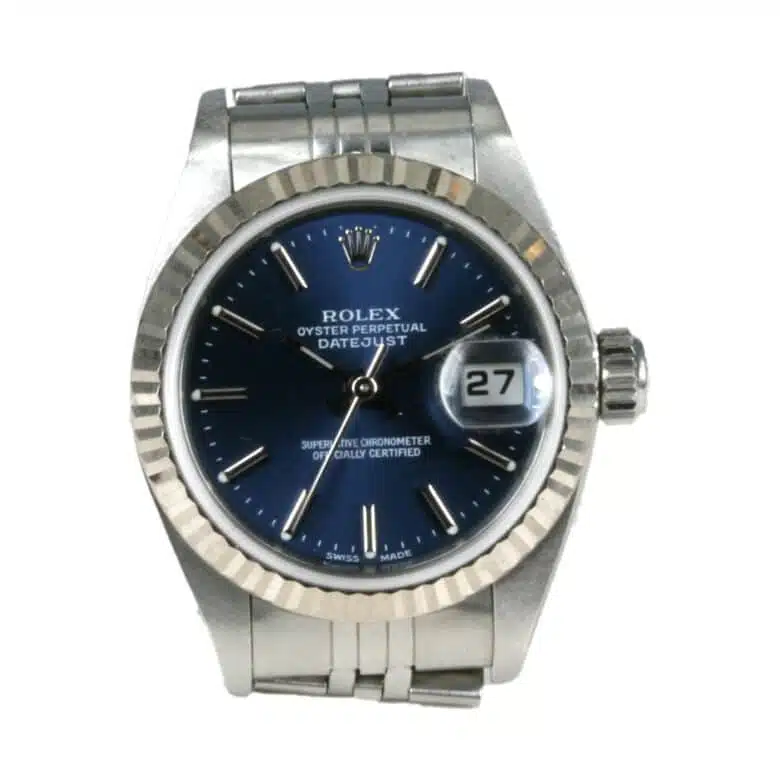 rolex-79174-m847-1.jpg