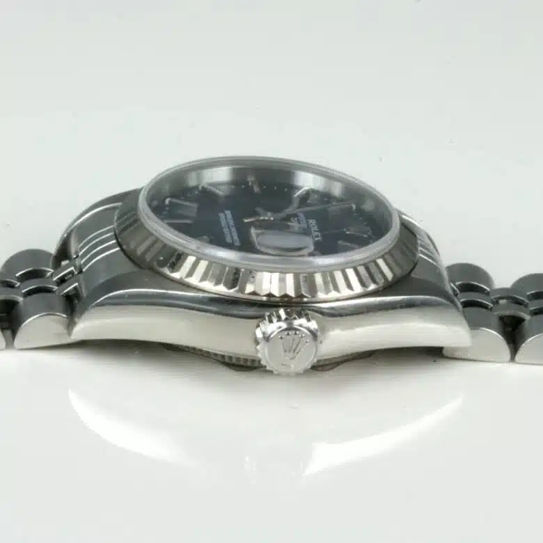 rolex-79174-m847-3.jpg