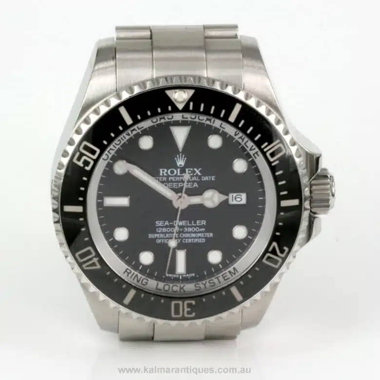 rolex-DSSD-116660-q179-1.jpg