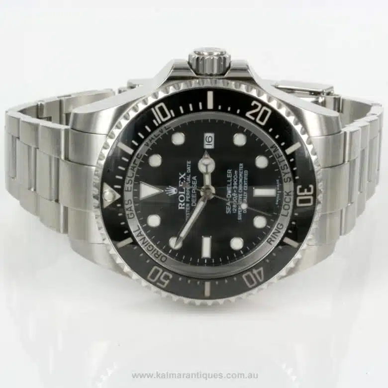 rolex-DSSD-116660-q179-2.jpg