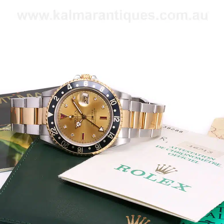 rolex-GMT-Serti-dial-16713-W944-2