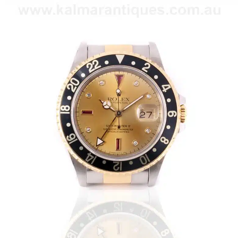 rolex-GMT-Serti-dial-W944-1