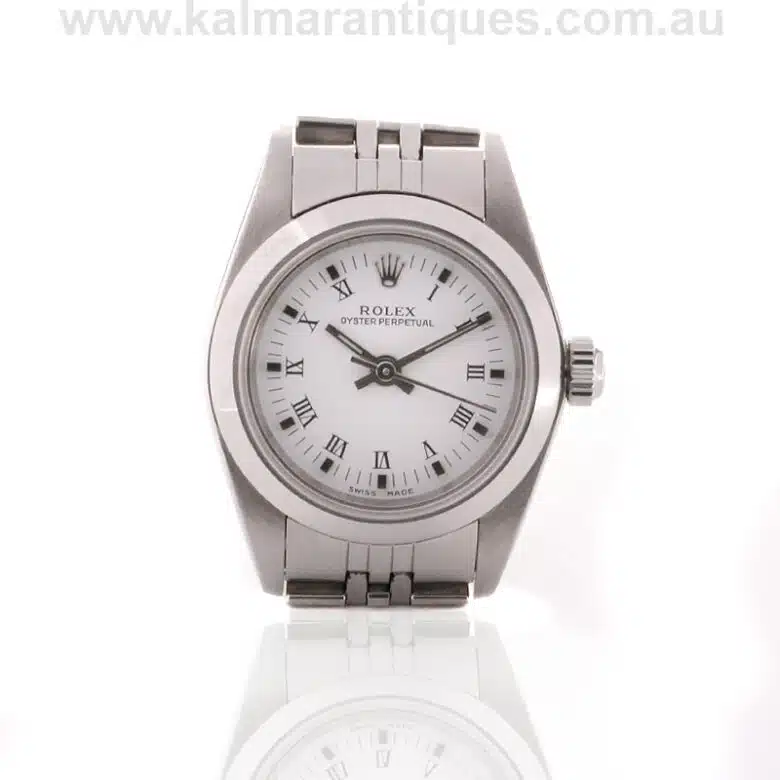 rolex-Oyster-76080-W691-1