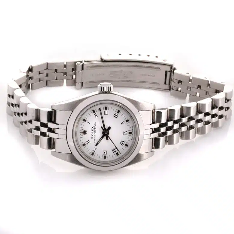 rolex-Oyster-76080-W691-2