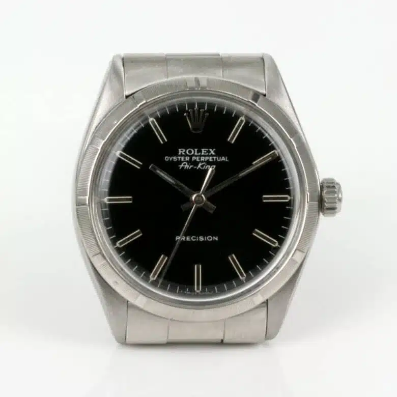 rolex-air-king-1003.jpg