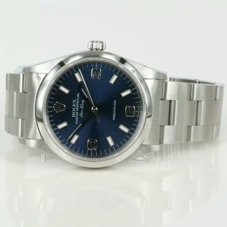 rolex-air-king-114-3.jpg