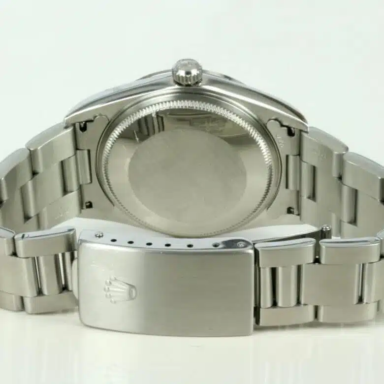 rolex-air-king-114-5.jpg